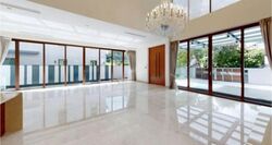 Lornie Road (D11), Detached #623667291